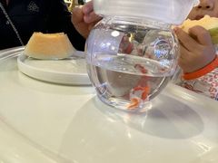 -江南鱼捞(北仑银泰城店)