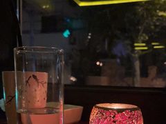 -Banana Moon