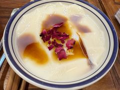 -云阿蛮云南生烫牛肉米线(奉贤路店)