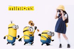 -幺幺BABY婚纱摄影