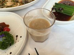 -聚鑫阁江浙菜·非遗传承技艺(闵行交大店)