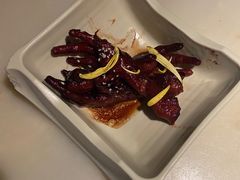 -桂满陇-十里风荷(合生汇店)
