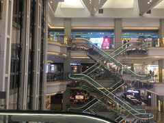 -红星美凯龙(北京北四环店)