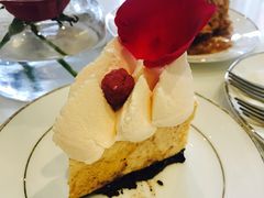 -PETIT PARIS 小巴黎(花园道店)