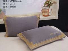 -西北轻工批发市场