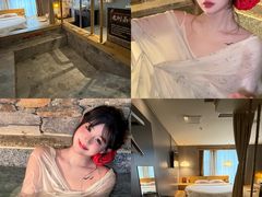 -乐山上善居·养心禅景酒店(世豪广场高铁站店)