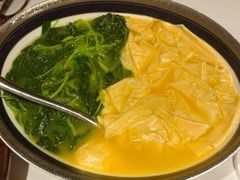 -食廬NOBLE(港汇店)