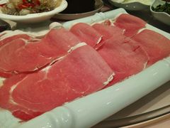 -洪长兴(广西北路店)