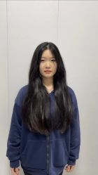 -東方名剪·ETSTYLE