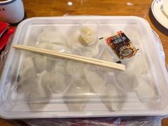 -那家老院子东北菜·饺子·小鸡炖蘑菇(艳华街店)