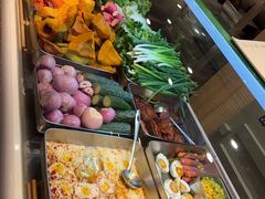 -远大购物中心(南岗店)