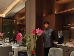 -同庆楼(天鹅酒家店)