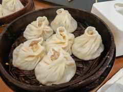 -常鲜德乐购迎桂馒头店(麻巷公寓店)