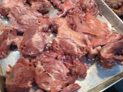 -刘纪孝腊牛羊肉(北广济街店)