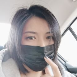 点击看大图 -上禾 HAIR SALON