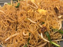 -牛品福潮汕牛肉火锅(旺庄店)