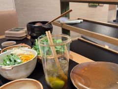 -山缓缓火锅(上海闵行龙湖店)