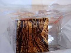 巧克力吐司-爸爸糖吐司面包(重庆解放碑英利大融城店)