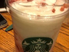 -星巴克(漕河泾2店)