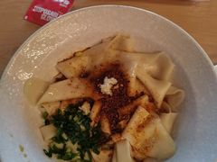 -大师兄·西北小馆(金湾华发商都店)