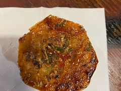 -老横泾面馆(吴中横泾店)