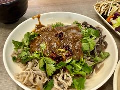 -津门张记包子铺(华昌道店)