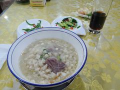 -老孙家饭庄·非遗(东关店)