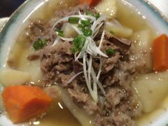 -春草居酒屋·晴子の店