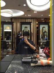 -八佰伴8008星级形象店