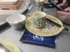 -满乡小馆