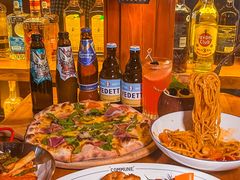 -COMMUNE幻师(上邦百汇城店)