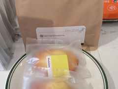 -LAB COFFEE来杯咖啡(浦仓路店)
