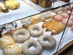 -司乎·日式鲜吐司(诸暨万风新天地店)