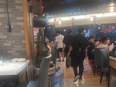 -粤点越有·茶点·粤菜(樵岭国际店)