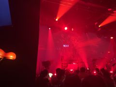 -KEZEE Music Live
