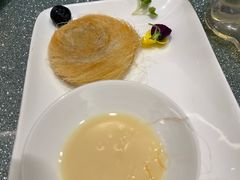 -南海渔村(珠江新城店)