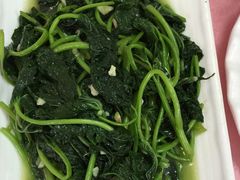 -阿水土鸡(远光店)