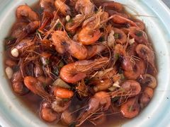 -美味之家·湖景农家乐(太湖东山店)