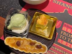 -牛New寿喜烧(金茂览秀城店)