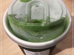 -THE MATCHA TOKYO抹茶东京
