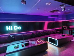 -海德温泉生活馆(朝阳大悦城店)