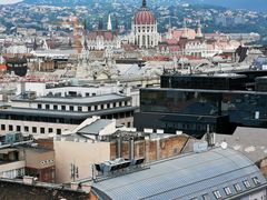 -圣伊什特万圣殿