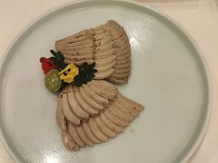 -北京全聚德(西客站店)