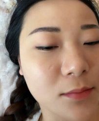 点击看大图 -VON半永久眉学设计