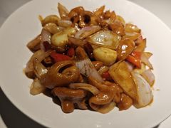 -金锅小厨(乐活街店)