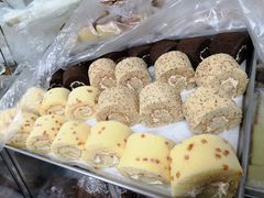 瑞士卷-爱德顺糕点食屋(利民道店)