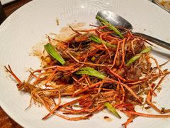 -湘湖逍遥庄园·水漾中餐厅