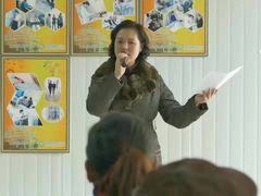 -四川现代医院(武侯院区)
