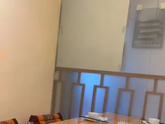 -曼泰·泰餐(京华城店)