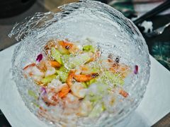 -拂晓山房·私房川菜(西门店)